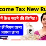 Income Tax