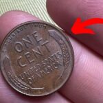 Lincoln Wheat Penny Valued at $50 Million